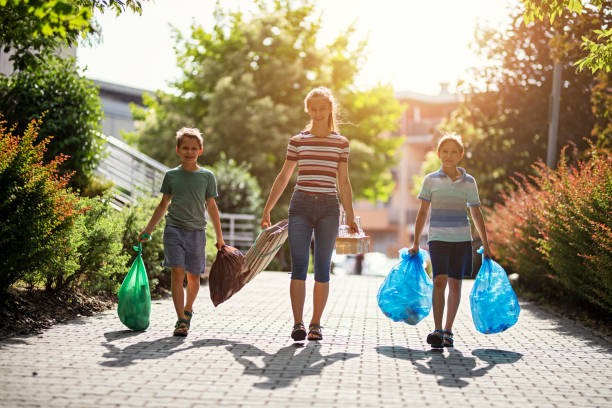 Best Full-Service Junk Removal  in Brookwood, AL