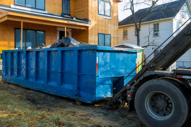 Best Electronics Removal Services  in Brookwood, AL