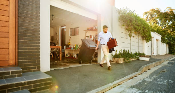 Trusted Brookwood, AL Junk Removal Experts