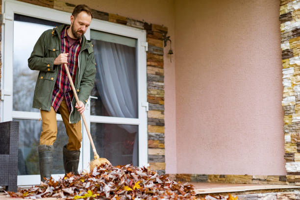 Brookwood, AL Junk Removal Pros