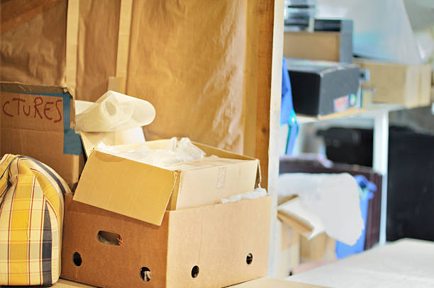 Best Household Junk Removal  in Brookwood, AL