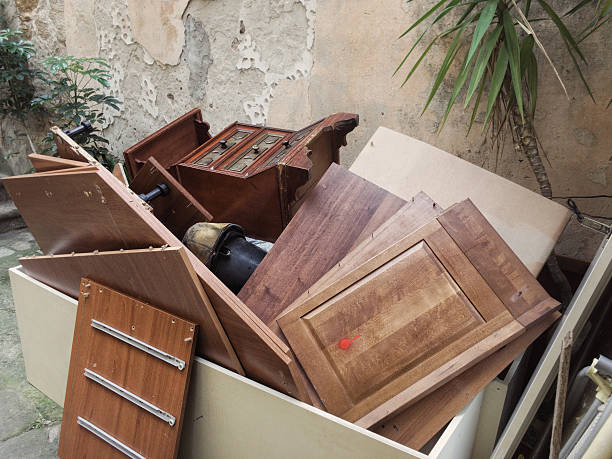 Best Electronics Removal Services  in Brookwood, AL